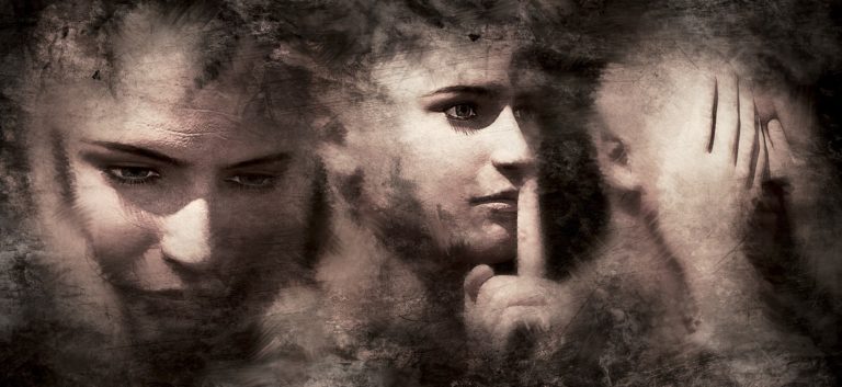 Les émotions et affects dans la relation de soin