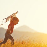 Formation approfondie en hypnose - Hypnothérapeute en hypnose ericksonienne - formation certifiante - Strasbourg janvier 2020