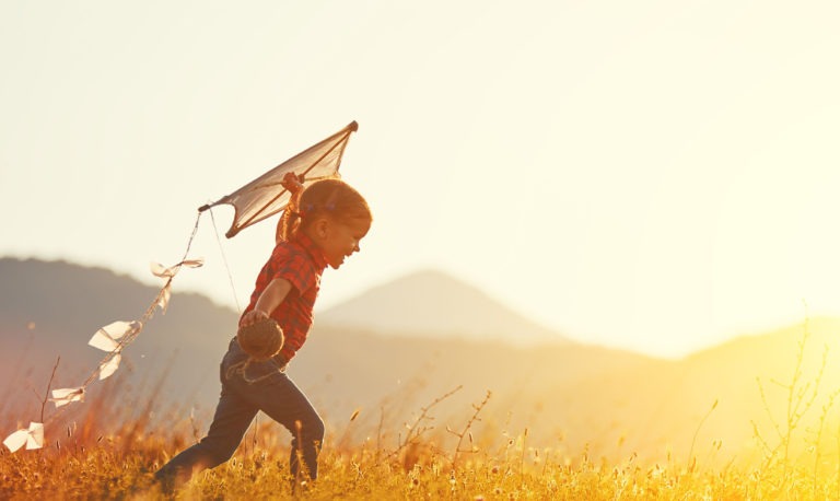 Formation approfondie en hypnose - Hypnothérapeute en hypnose ericksonienne - formation certifiante - Strasbourg janvier 2020