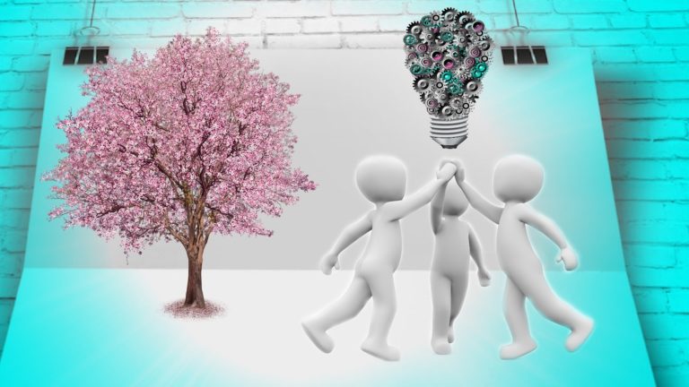 Manager une équipe projet