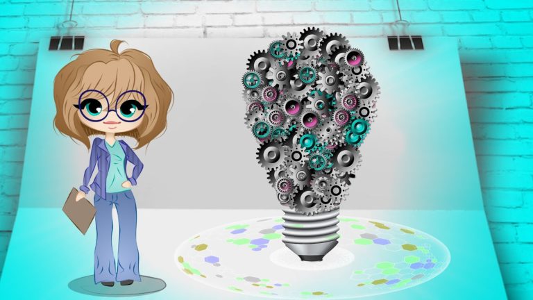 Gérer un projet : Les aspects méthodologiques de la gestion de projet