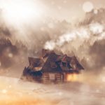 Créativité et Métaphores octobre 2020 Strasbourg