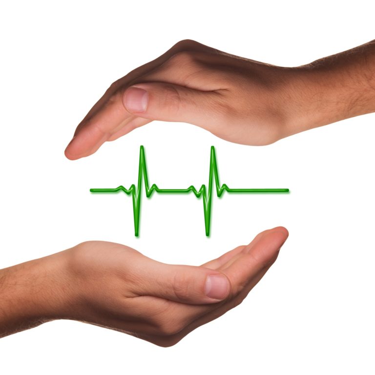 Bientraitance en Service de Soins