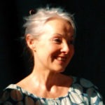 ELISABETH BAUDRY