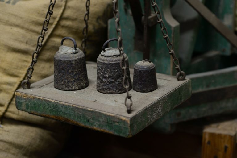 La Manutention des patients souffrant d’obésité morbide