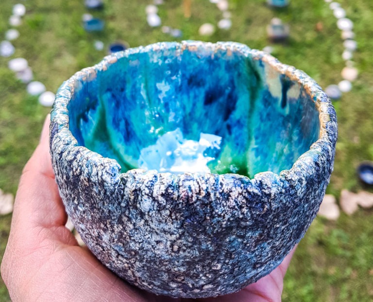 Etre soignant, thérapeute, psy, pédagogue… L&rsquo;Art de l&rsquo;Accompagnement