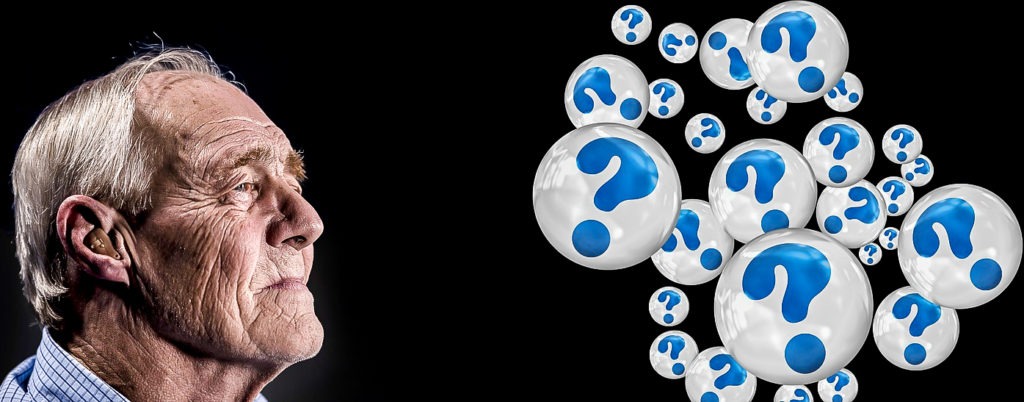 Accompagner les personnes âgées Alzheimer et autres démences - Naomi Feil la Validation