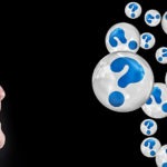 Accompagner les personnes âgées Alzheimer et autres démences - Naomi Feil la Validation