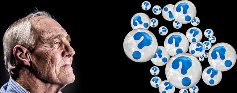 Accompagner les personnes âgées désorientées de type Alzheimer et démences apparentées