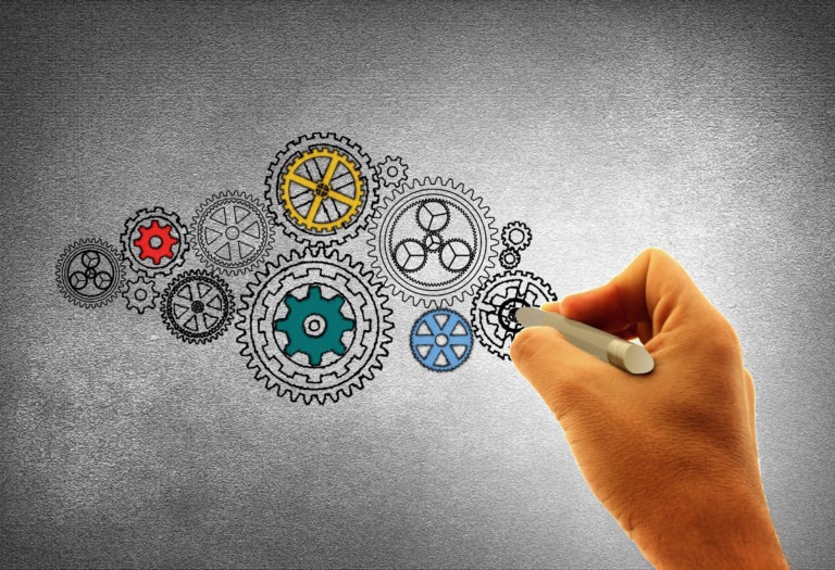 Anamnèse et stratégies thérapeutiques