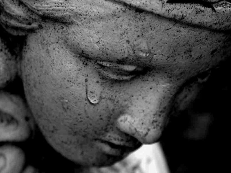 Pour une prise en charge optimale de la douleur : savoir la reconnaître, savoir l&rsquo;évaluer, savoir la soulager