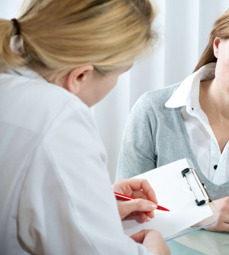 La Communication Thérapeutique