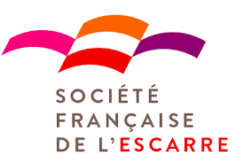 Webinaire : « Que faire quand on ne peut plus rien faire sur une escarre ? » 25 mars 2021 à 14h30