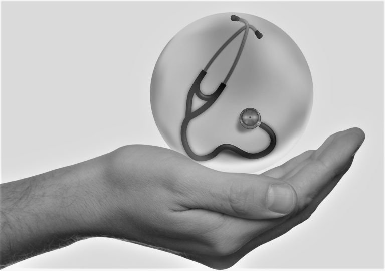 Utiliser l&rsquo;hypnose conversationnelle en service de soins