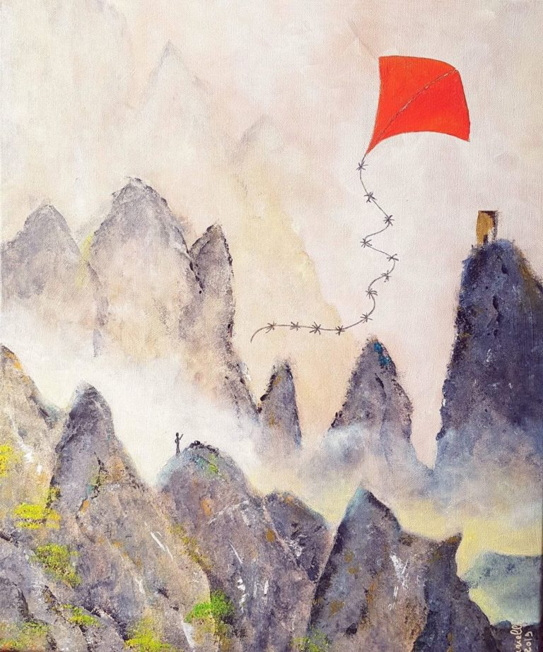 Connaître et s&rsquo;approprier les principaux textes législatifs relatifs à la fin de vie