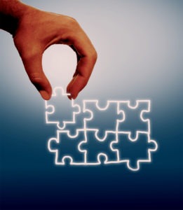 Notre catalogue de formation