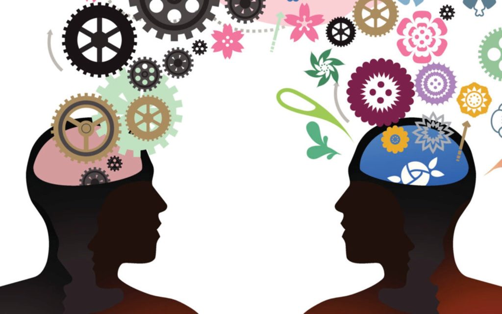 Améliorer la communication dans la relation entre les professionnels et les soignés