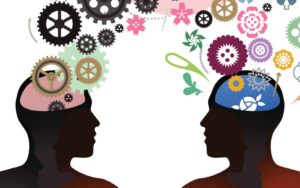 Améliorer la communication dans la relation entre les professionnels et les soignés