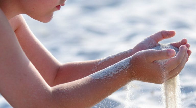 Bientraitance et communication au sein de l’institution entre collègues, avec les résidents