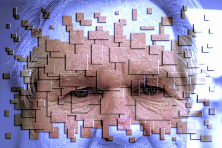 La prise en charge des pathologies mentales et psychiatriques  de la personne âgée