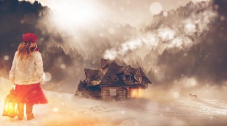 Créativité et Métaphores octobre 2020 Strasbourg