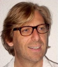 Denis-Jaccard